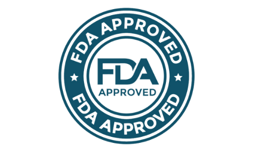 ZenCortex fda approved